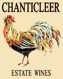 Chanticleer